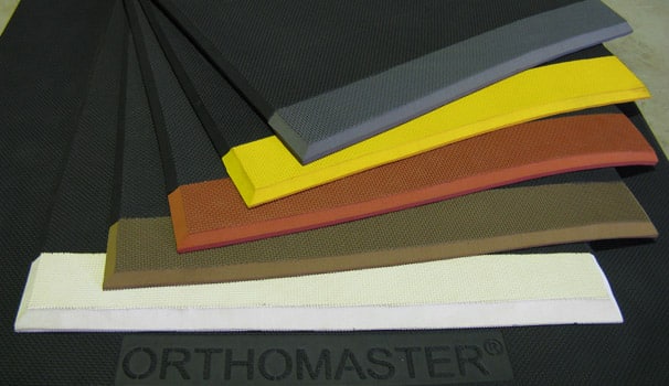 AMCO Anti-fatigue Safety Mat