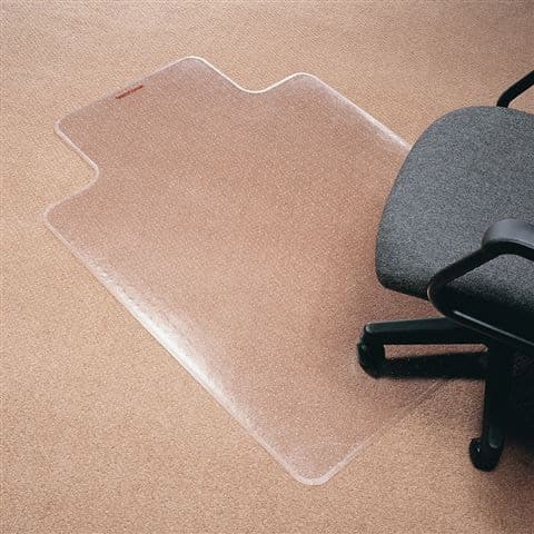 AMCO Chair Mats to protect your floors