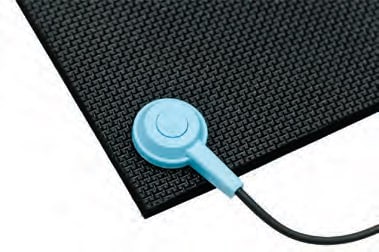 AMCO Anti-slip Safety Mats