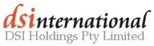 dsi-international