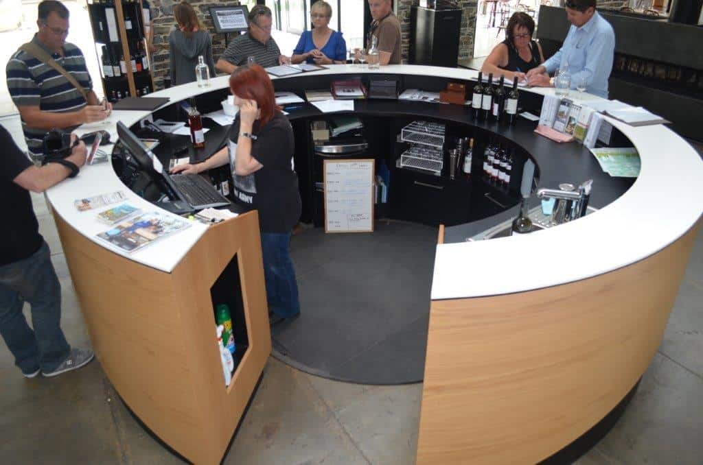 anti fatigue Bar and Kitchen Mat