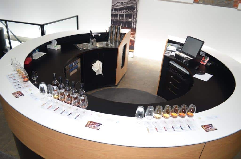 anti fatigue Bar & Kitchen Mats