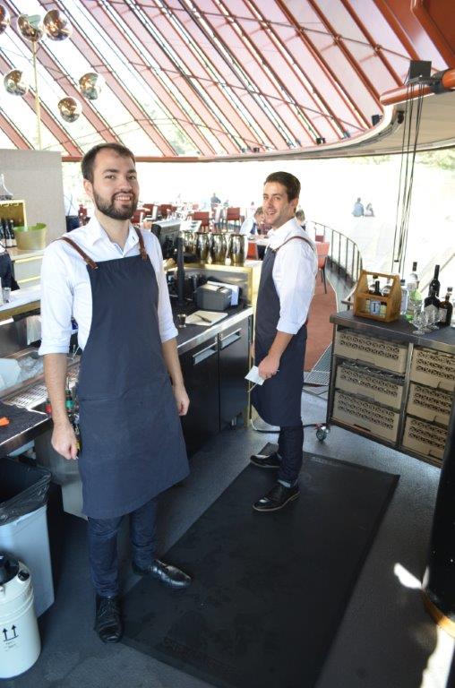 anti fatigue kitchen mat