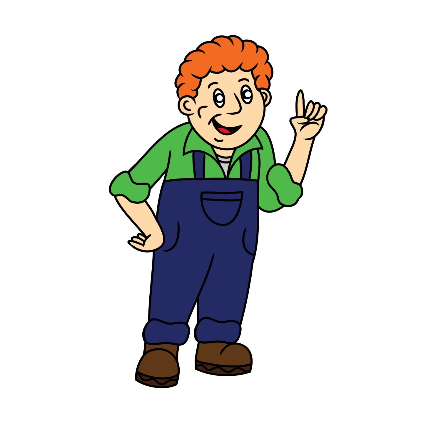 We some lightheartedness, we introduce you to our new character, 'Siip'.