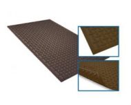 AMCO Non-Slip Mat Safer Mat