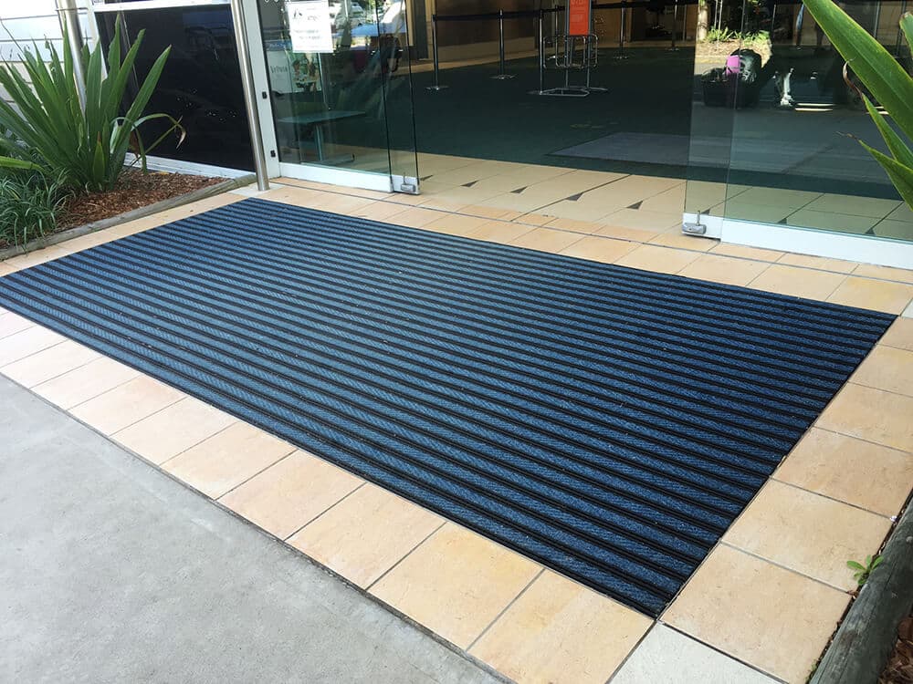 Duratred Premium Safety Mats