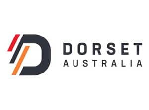 Dorset Australia Logo