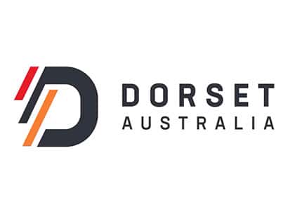 Dorset Australia Logo