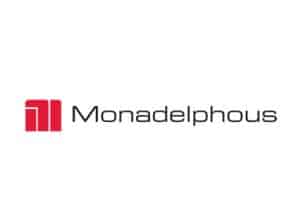 Monadelphous Logo