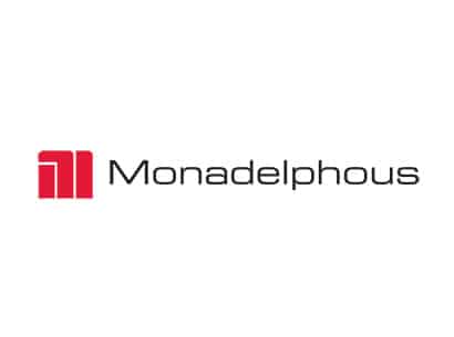 Monadelphous Logo