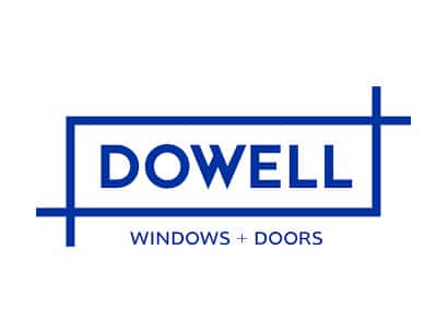 Dowell Logo