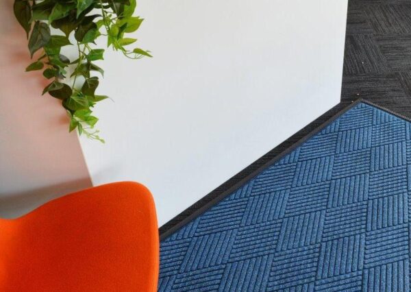 Education & Office Products