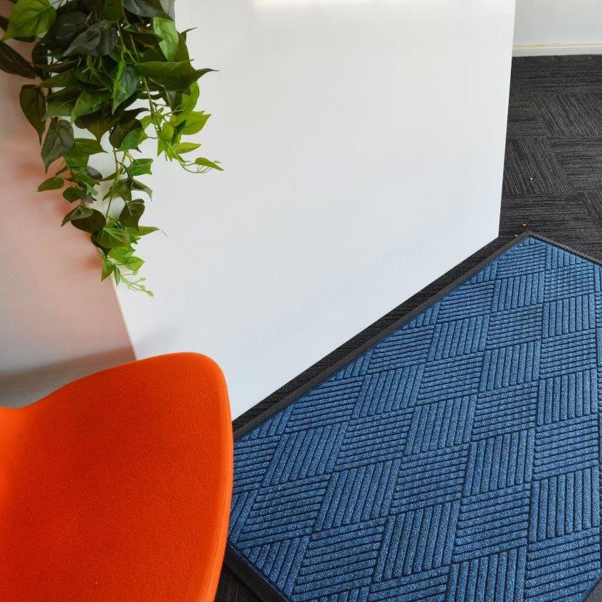 AMCO Office Anti-Slip Industry Mats