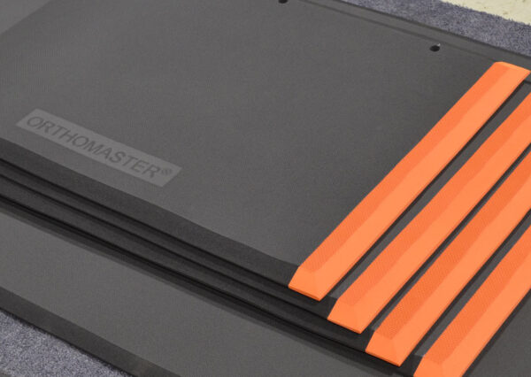 Food & Beverage Products