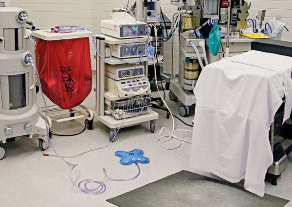 Health & Aged Care Products