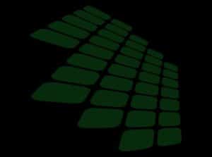 AMCO Anti Fatigue Matting