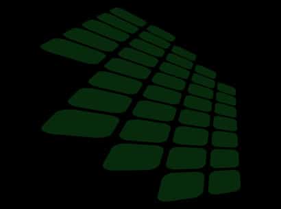 AMCO Anti Fatigue Matting