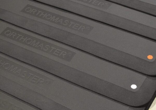 Warehouse & Manufacturing Products