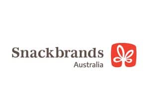 Snackbrands Logo
