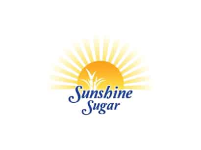 Sunshine Sugar Logo
