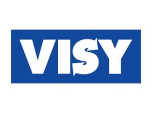 Visy Logo