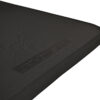 Orthomaster Food Anti-fatigue Mat