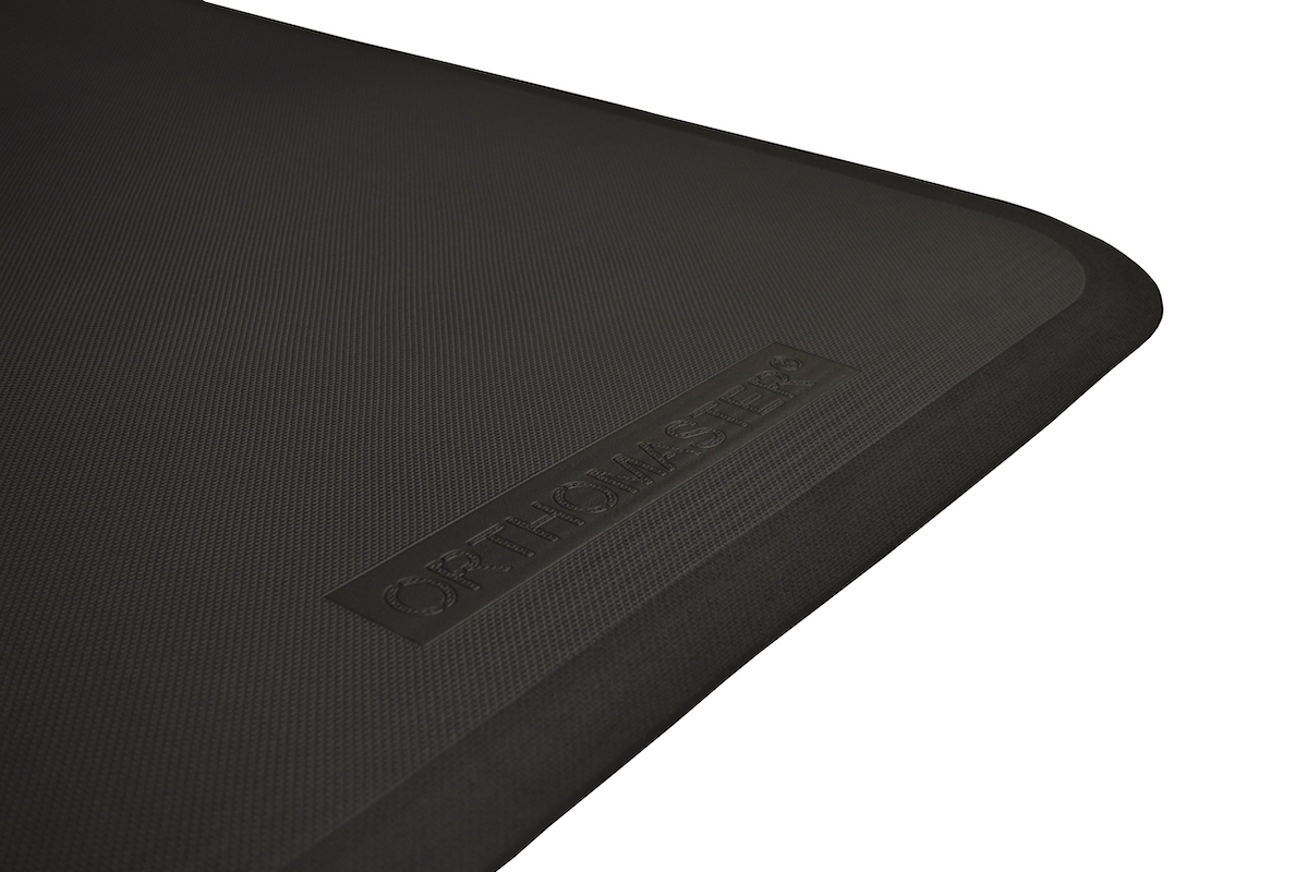 Orthomaster Food Anti-fatigue Mat