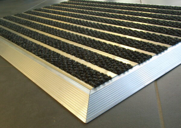 AMCO DuraTred Grande Mat