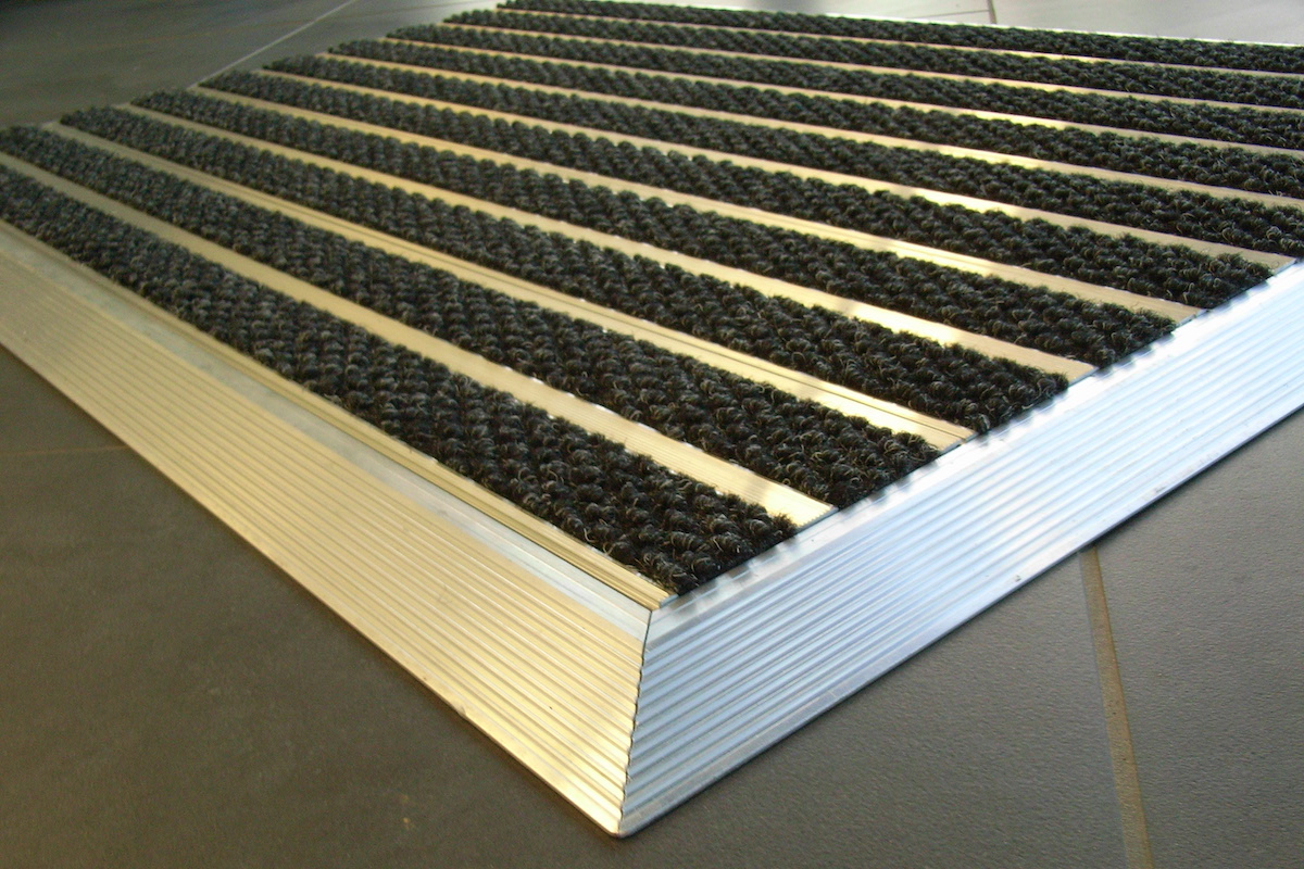 AMCO DuraTred Grande Mat