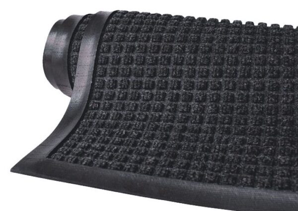 Entrymaster Classic Mat