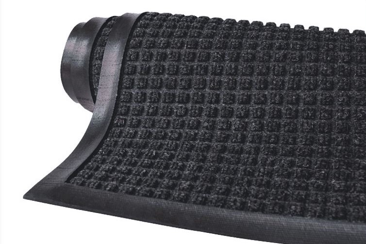 Entrymaster Classic Mat