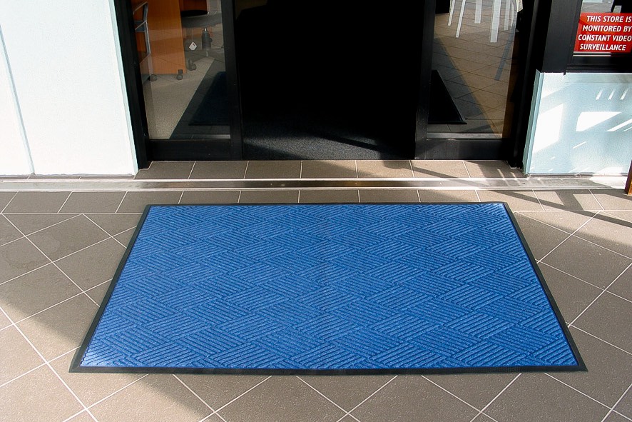 AMCO Entrymaster Regal Mat