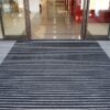 AMCO DuraTred Grande Mat