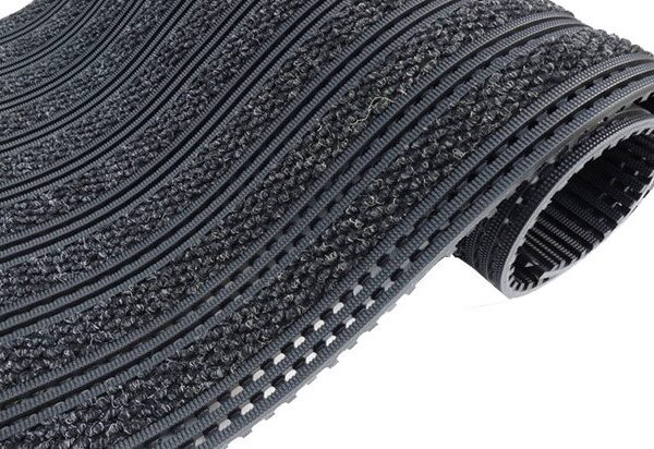 DuraTred Premium Entry Mat