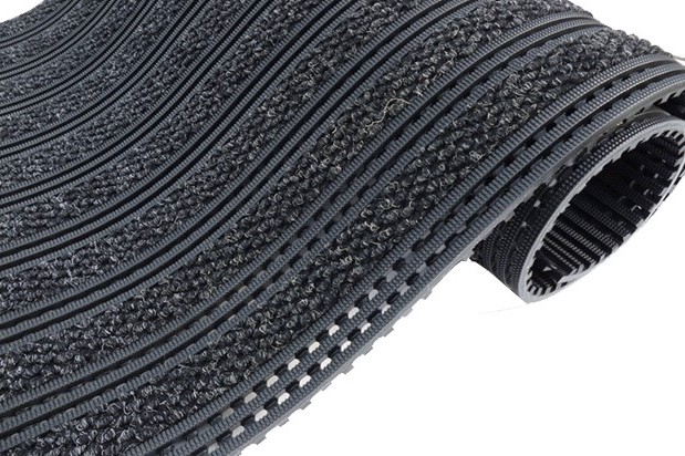 DuraTred Premium Entry Mat