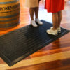 DuraTred Premium Entry Mat