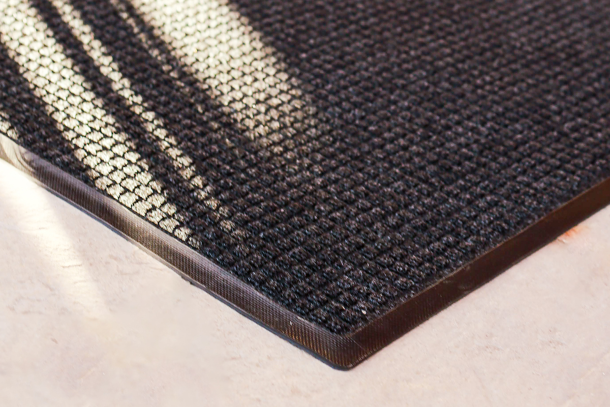 Entrymaster Classic Mat