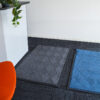 AMCO Entrymaster Regal Mat (Regal Blue)