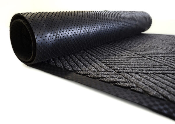 AMCO Entrymaster Regal Mat