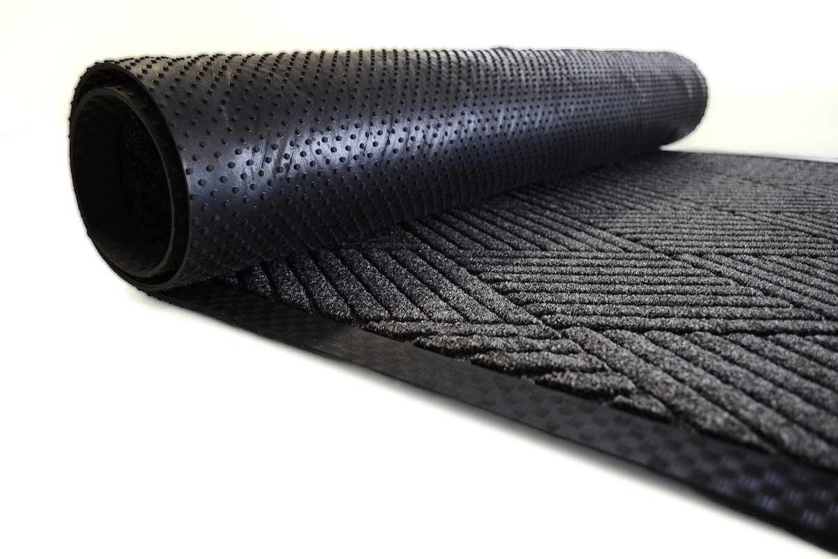 AMCO Entrymaster Regal Mat