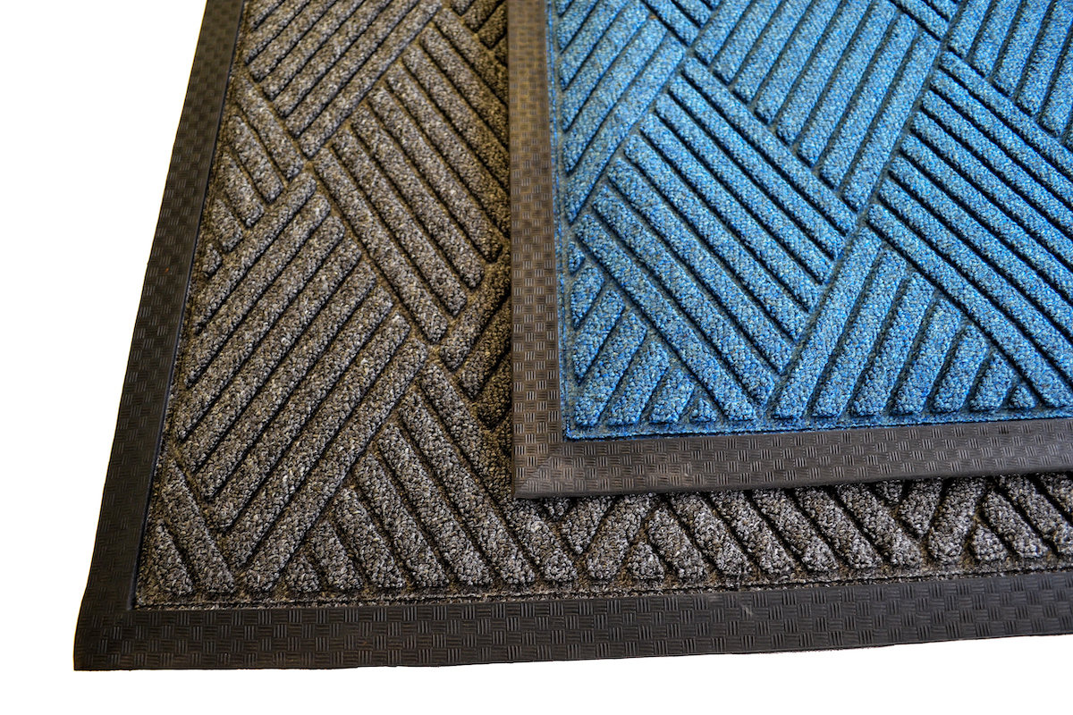 AMCO Entrymaster Regal Mat