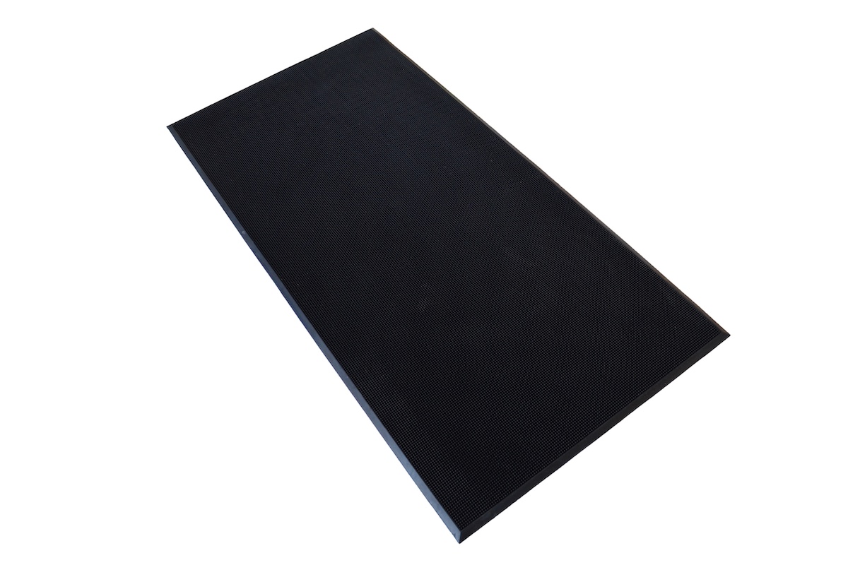 Multi-Guard #220 Entrance Mat