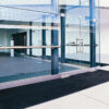 Multi-Guard #220 Entrance Mat