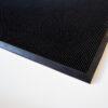 Multi-Guard #220 Entrance Mat