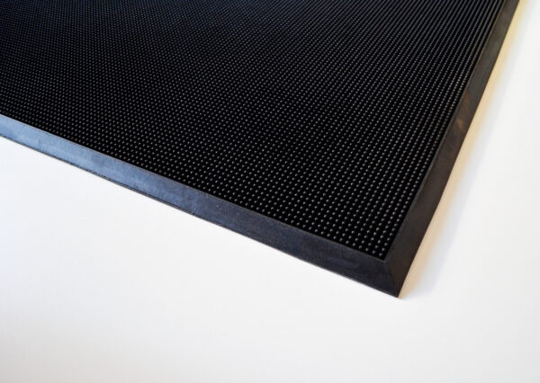 Multi-Guard #220 Entrance Mat