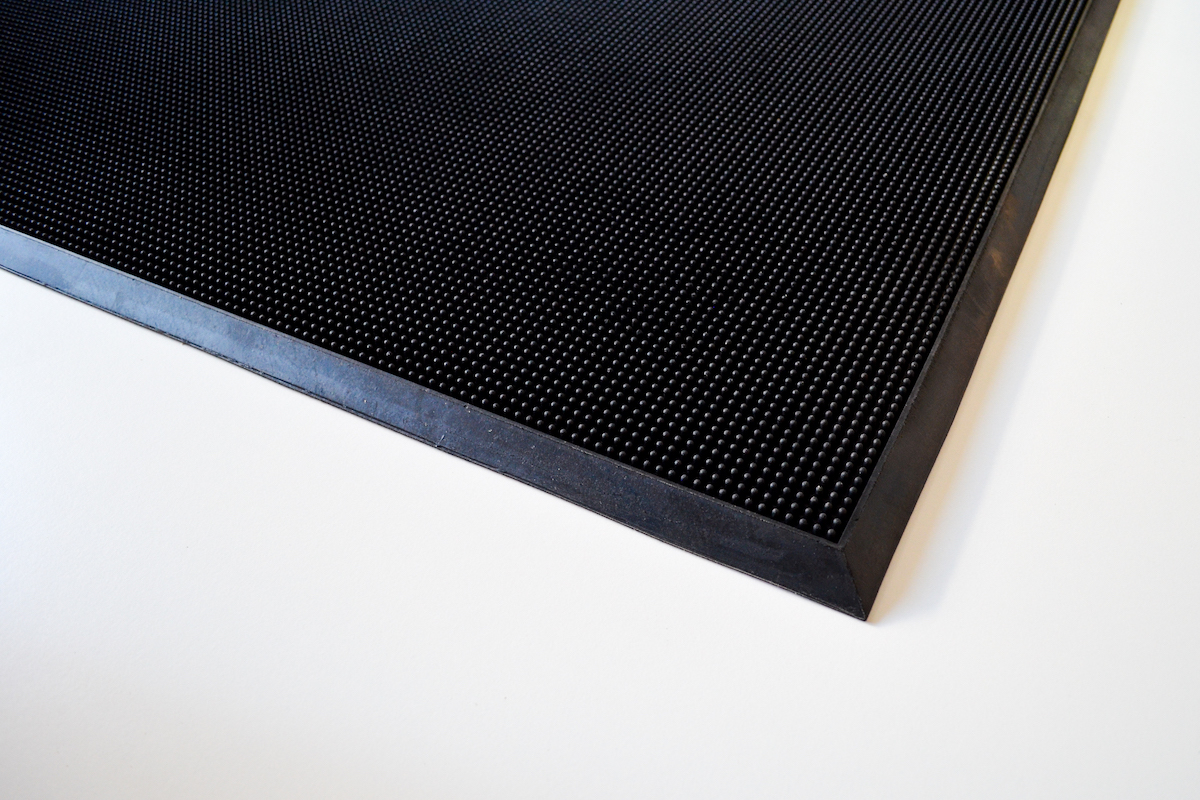 Multi-Guard #220 Entrance Mat