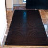 Multi-Guard #220 Entrance Mat