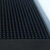 Multi-Guard #220 Entrance Mat