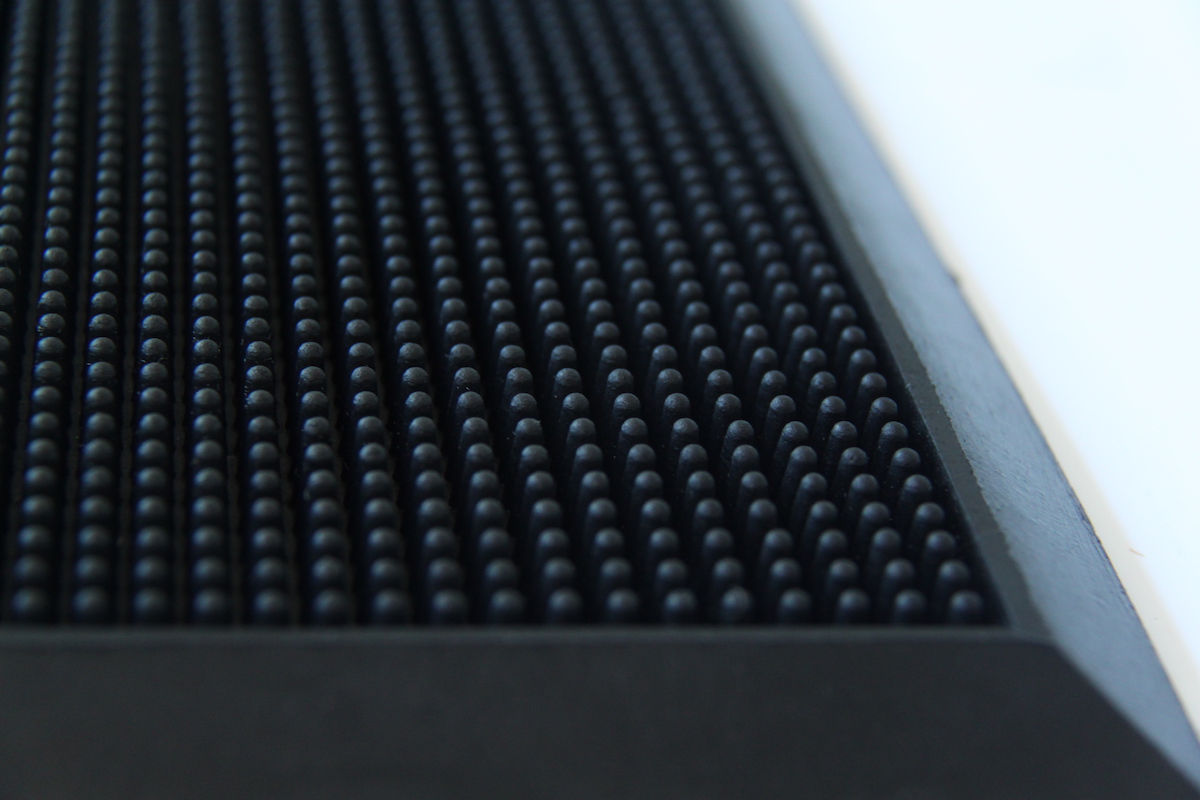 Multi-Guard #220 Entrance Mat