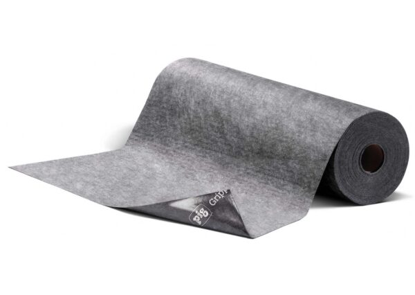 New Pig Grippy Entrance Mat (Croc Mat)